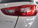 Mazda CX-3 2.0 Dynamic - Thumbnail 16