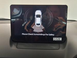 Mazda CX-3 2.0 Dynamic - Image 16