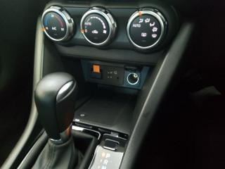 Mazda CX-3 2.0 Dynamic