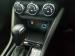 Mazda CX-3 2.0 Dynamic - Thumbnail 17