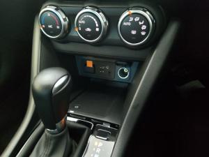Mazda CX-3 2.0 Dynamic - Image 17