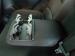 Mazda CX-3 2.0 Dynamic - Thumbnail 18