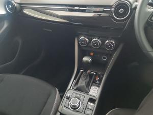 Mazda CX-3 2.0 Dynamic - Image 18