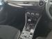 Mazda CX-3 2.0 Dynamic - Thumbnail 18