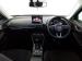 Mazda CX-3 2.0 Dynamic - Thumbnail 19