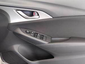 Mazda CX-3 2.0 Dynamic - Image 19