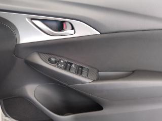 Mazda CX-3 2.0 Dynamic