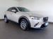 Mazda CX-3 2.0 Dynamic - Thumbnail 1