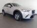 Mazda CX-3 2.0 Dynamic - Thumbnail 1
