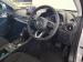 Mazda CX-3 2.0 Dynamic - Thumbnail 20