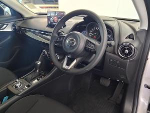 Mazda CX-3 2.0 Dynamic - Image 20