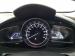 Mazda CX-3 2.0 Dynamic - Thumbnail 20
