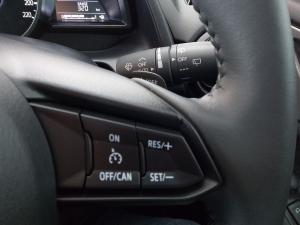 Mazda CX-3 2.0 Dynamic - Image 21