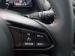 Mazda CX-3 2.0 Dynamic - Thumbnail 21