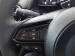 Mazda CX-3 2.0 Dynamic - Thumbnail 22