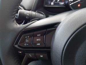 Mazda CX-3 2.0 Dynamic - Image 22