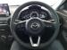 Mazda CX-3 2.0 Dynamic - Thumbnail 23