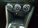 Mazda CX-3 2.0 Dynamic - Thumbnail 25