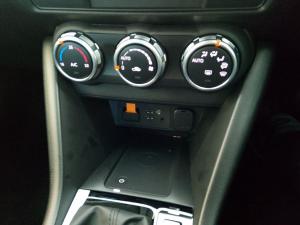 Mazda CX-3 2.0 Dynamic - Image 25