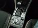 Mazda CX-3 2.0 Dynamic - Thumbnail 26