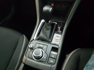 Mazda CX-3 2.0 Dynamic - Image 26