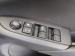 Mazda CX-3 2.0 Dynamic - Thumbnail 27