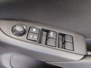 Mazda CX-3 2.0 Dynamic - Image 27