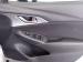 Mazda CX-3 2.0 Dynamic - Thumbnail 28
