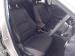 Mazda CX-3 2.0 Dynamic - Thumbnail 29