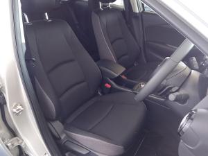 Mazda CX-3 2.0 Dynamic - Image 29