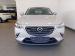 Mazda CX-3 2.0 Dynamic - Thumbnail 2