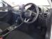 Mazda CX-3 2.0 Dynamic - Thumbnail 30