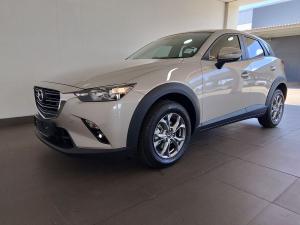 Mazda CX-3 2.0 Dynamic - Image 3
