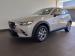 Mazda CX-3 2.0 Dynamic - Thumbnail 3