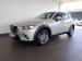 Mazda CX-3 2.0 Dynamic - Thumbnail 3