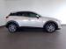 Mazda CX-3 2.0 Dynamic - Thumbnail 4