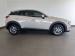 Mazda CX-3 2.0 Dynamic - Thumbnail 4