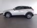 Mazda CX-3 2.0 Dynamic - Thumbnail 5