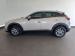 Mazda CX-3 2.0 Dynamic - Thumbnail 5