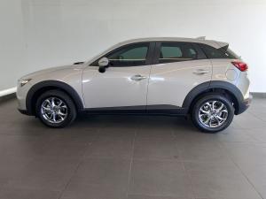 Mazda CX-3 2.0 Dynamic - Image 5
