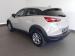 Mazda CX-3 2.0 Dynamic - Thumbnail 6