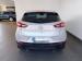 Mazda CX-3 2.0 Dynamic - Thumbnail 7