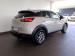 Mazda CX-3 2.0 Dynamic - Thumbnail 8