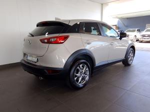 Mazda CX-3 2.0 Dynamic - Image 8