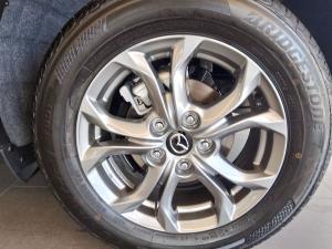 Mazda CX-3 2.0 Dynamic - Image 9