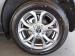 Mazda CX-3 2.0 Dynamic - Thumbnail 9
