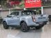 Isuzu D-Max 1.9TD double cab LS X-Rider 4x4 auto - Thumbnail 10