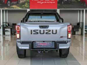 Isuzu D-Max 1.9TD double cab LS X-Rider 4x4 auto - Image 11