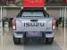 Isuzu D-Max 1.9TD double cab LS X-Rider 4x4 auto - Thumbnail 11