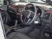 Isuzu D-Max 1.9TD double cab LS X-Rider 4x4 auto - Thumbnail 12